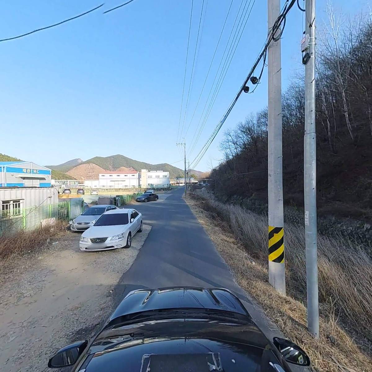 경남글로비스_4