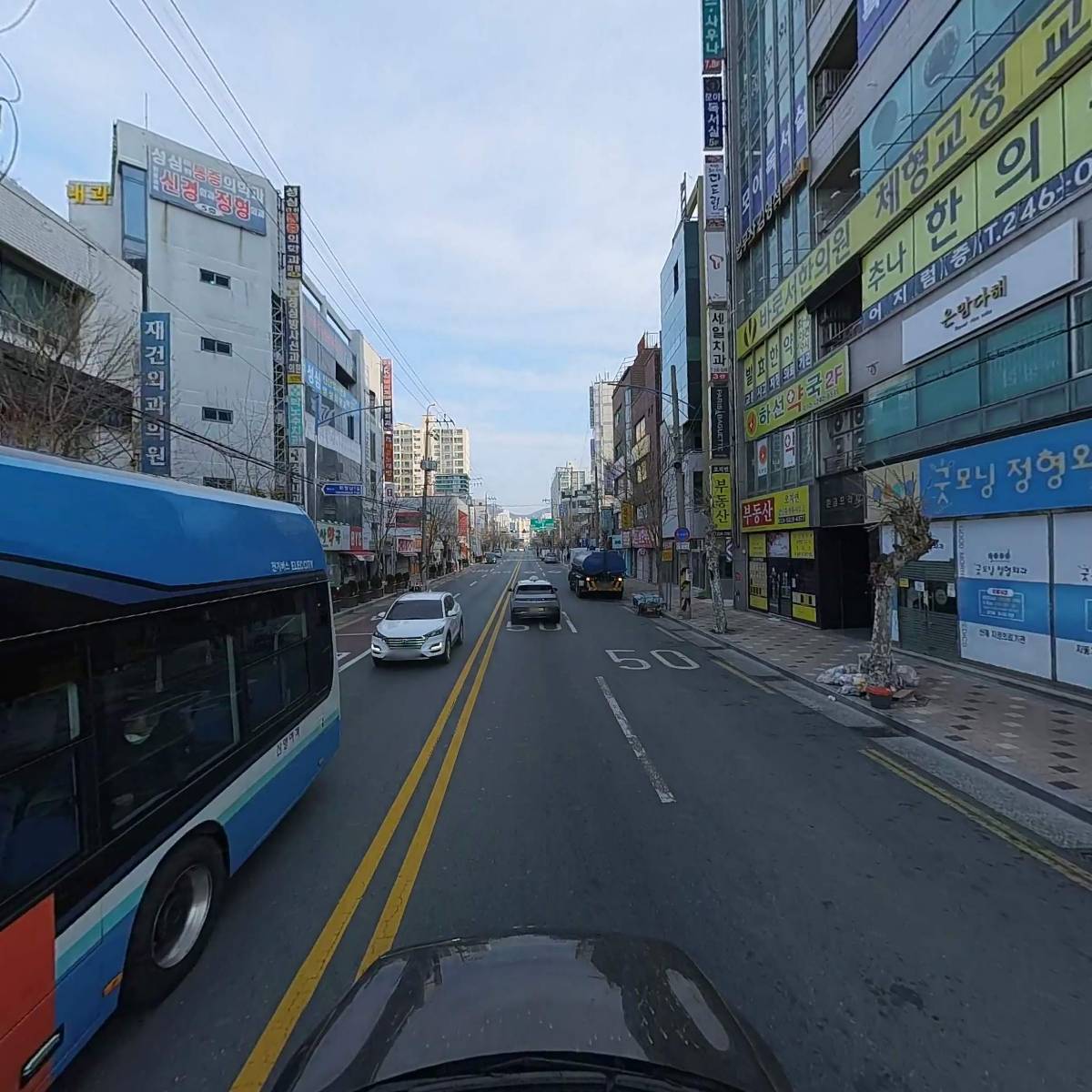 재건항운외과의원_4