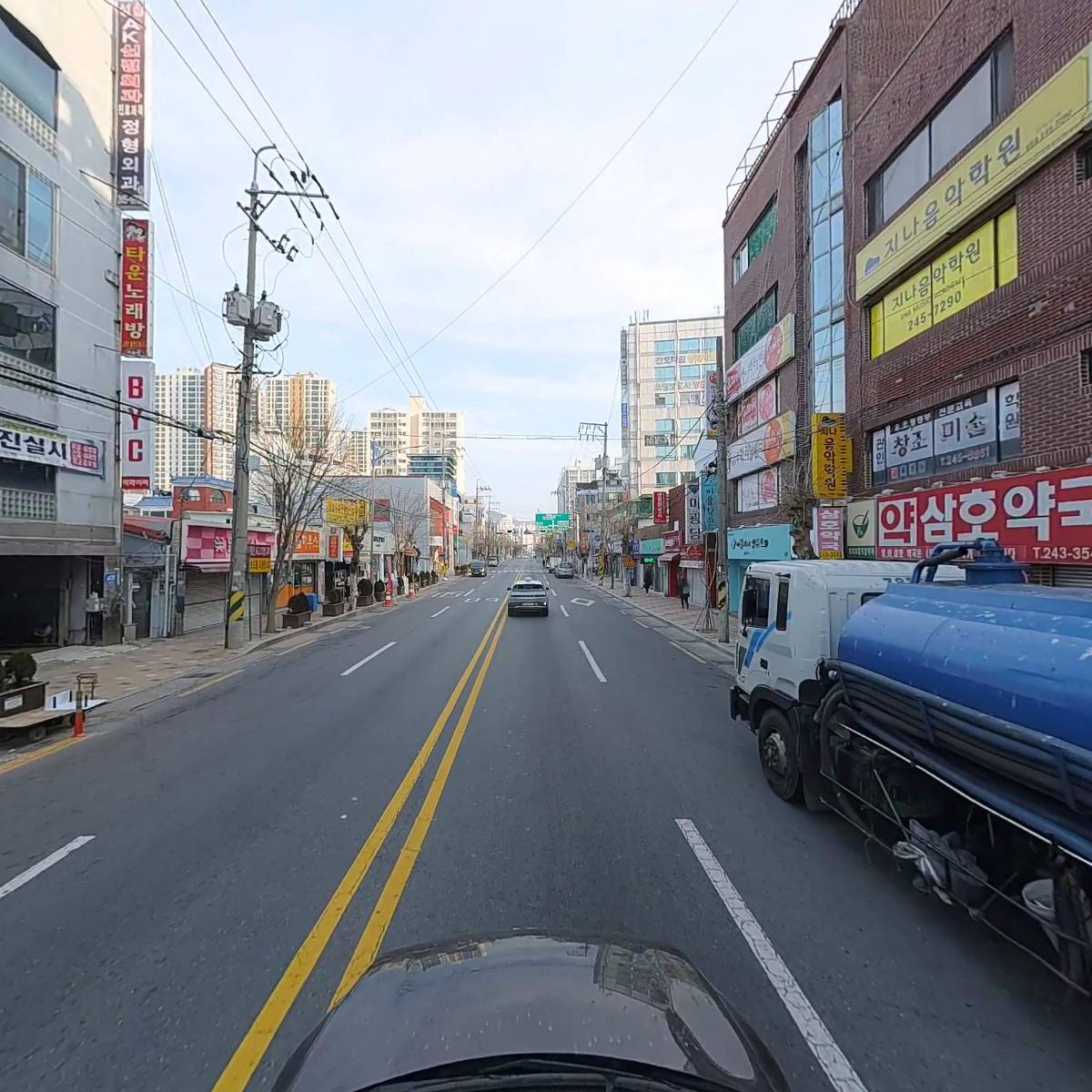 성심건강식품_4