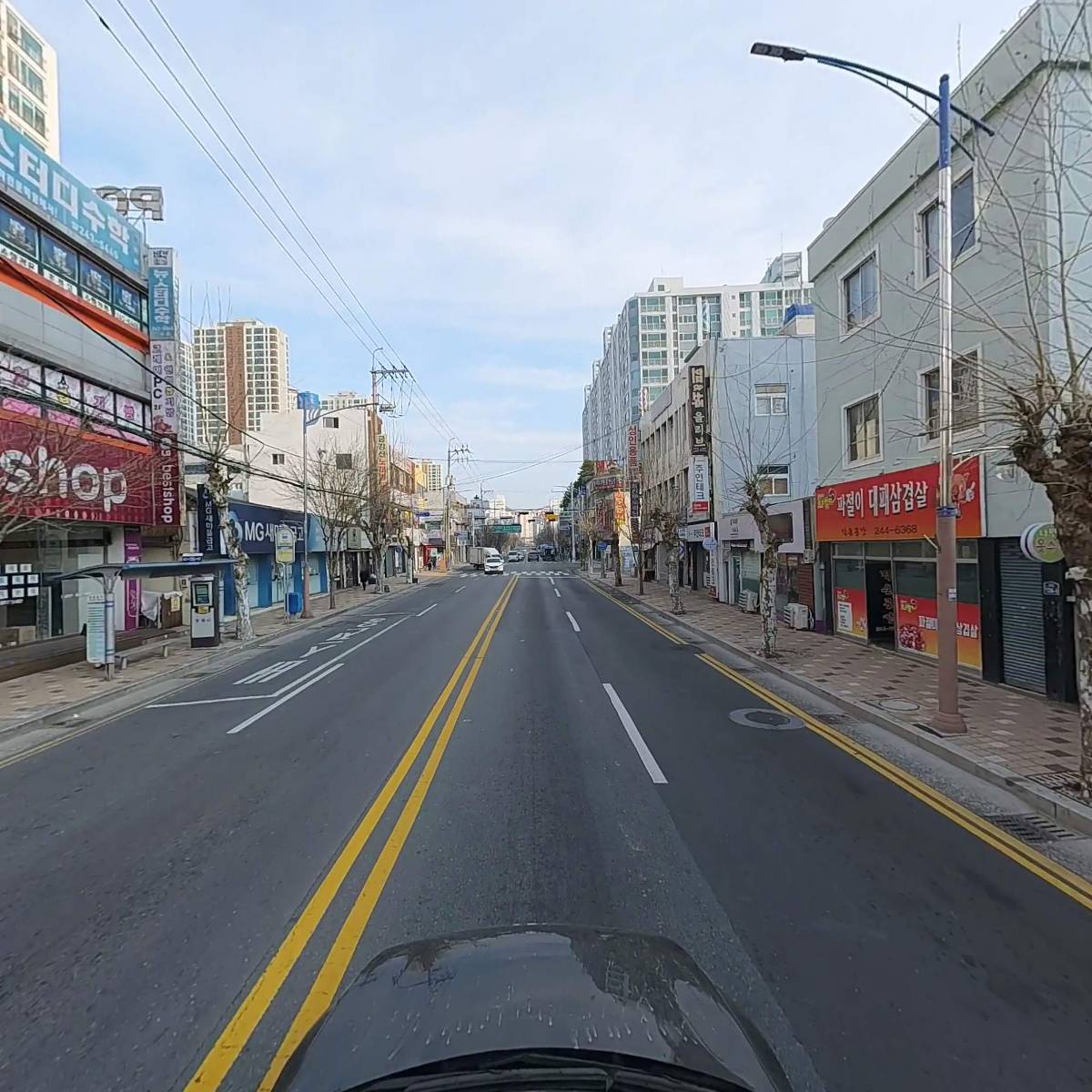 명수한의원_4
