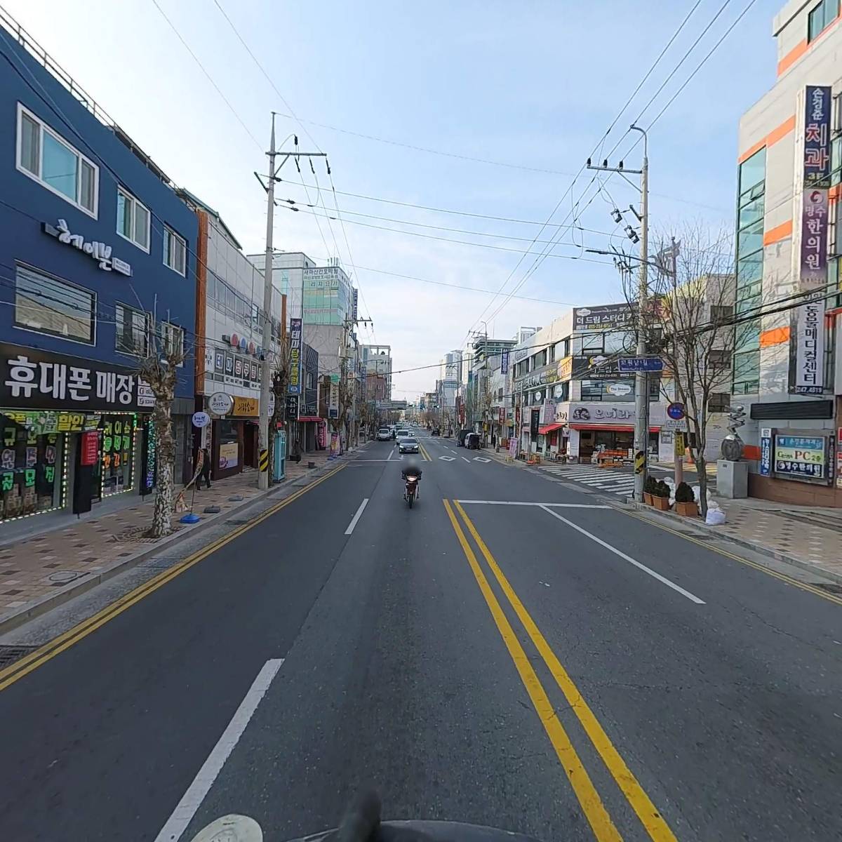 명수한의원_2