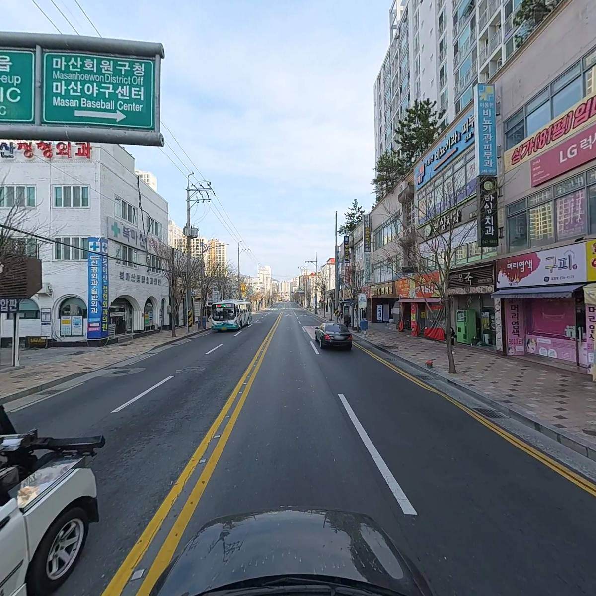 쥬벨베이커리_4