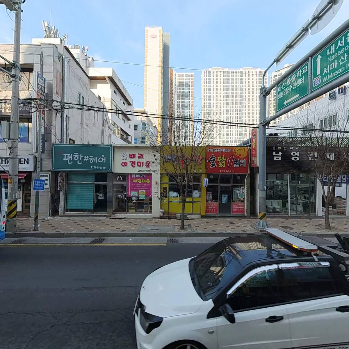 쥬벨베이커리_3
