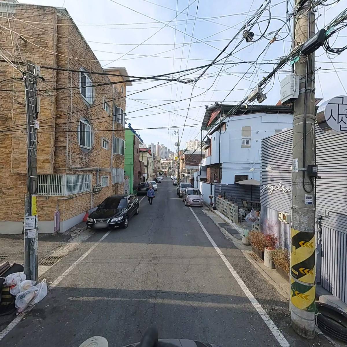 밀양손씨목사공파무곡종중_2