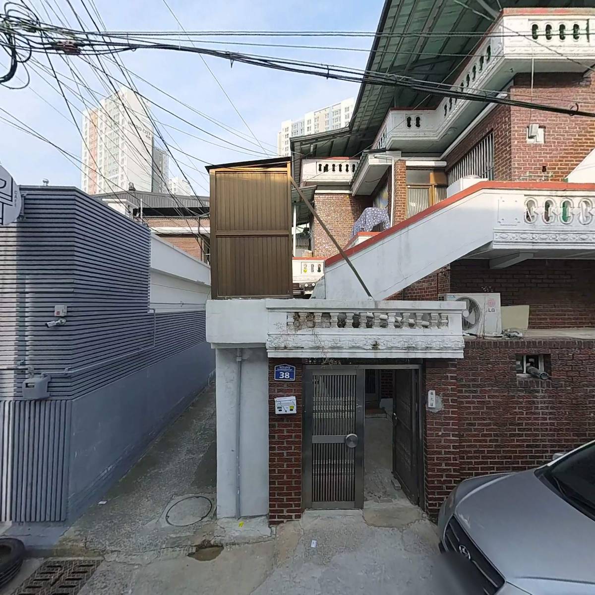 밀양손씨목사공파무곡종중_3