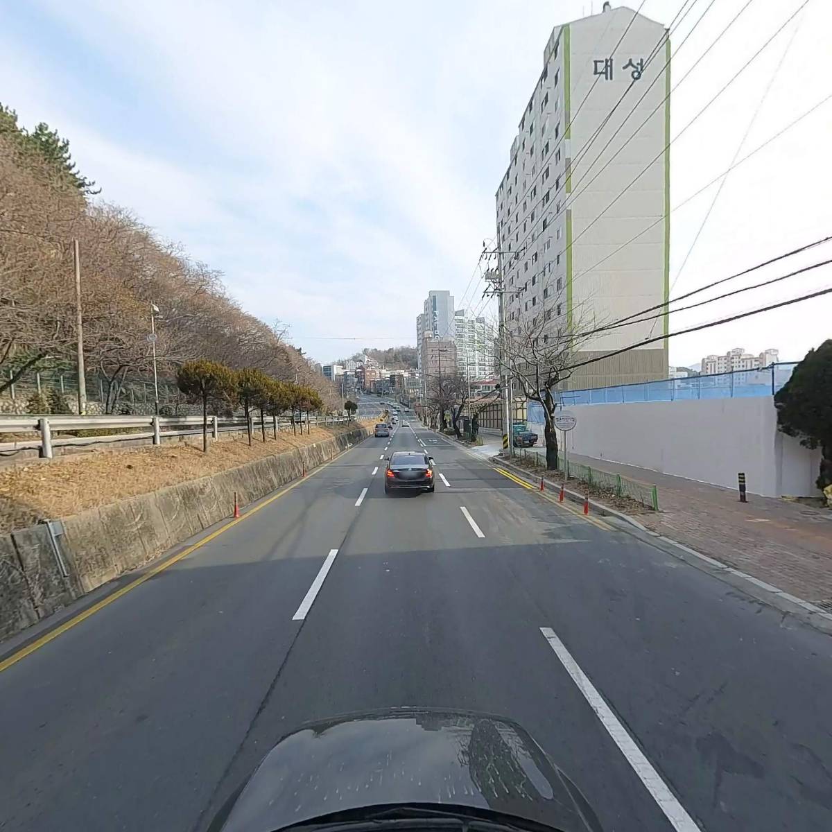 주식회사웨이브링크_4
