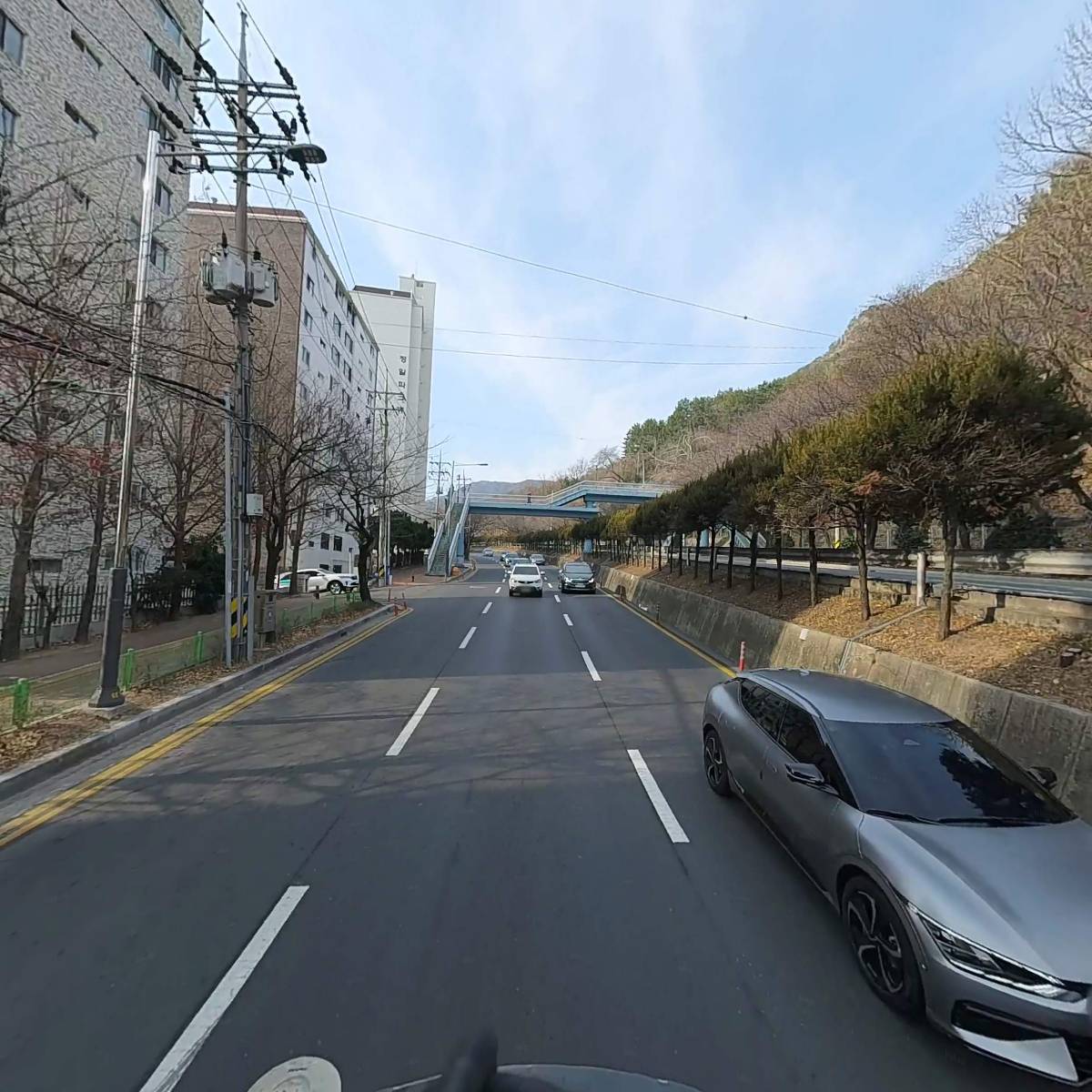주식회사웨이브링크_2