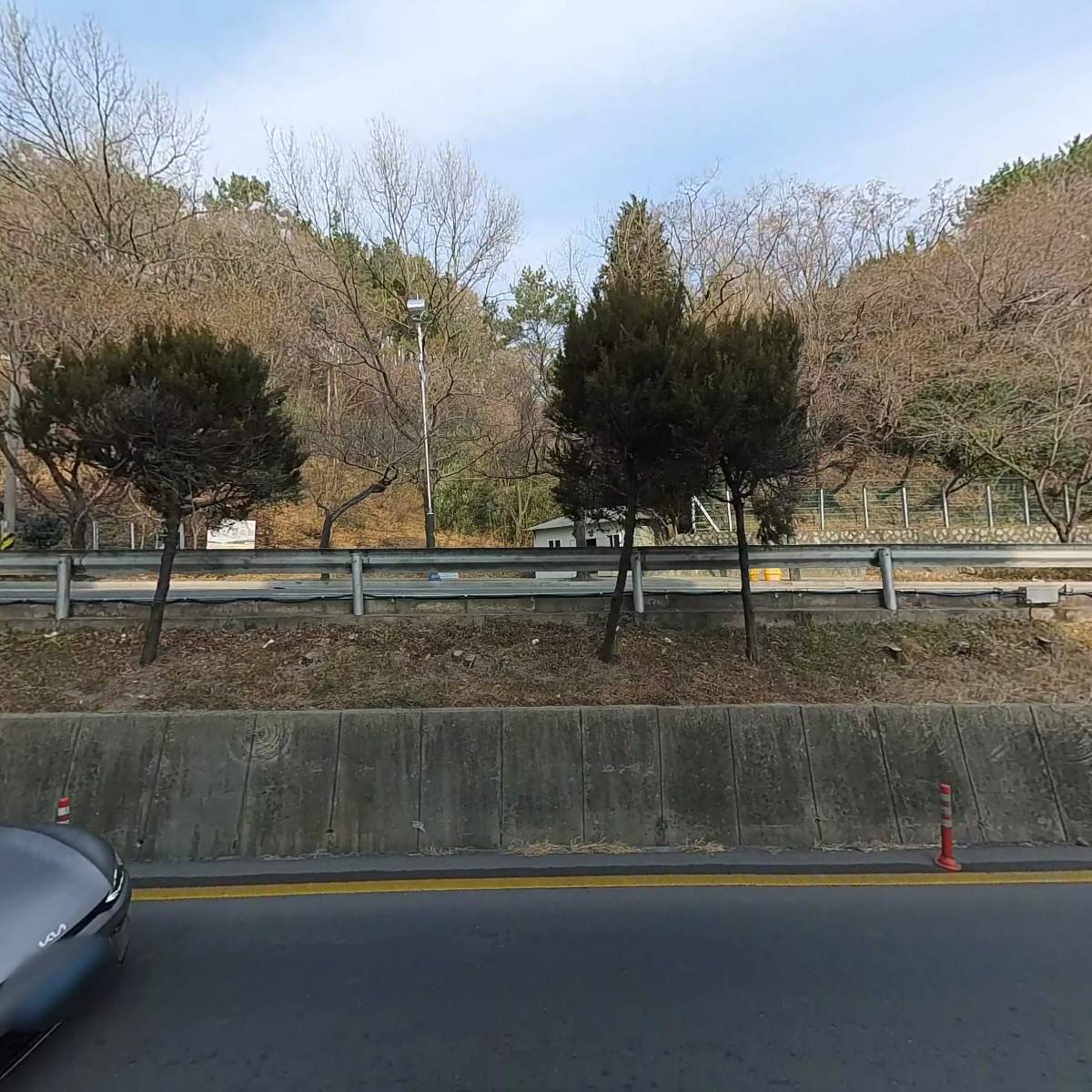 주식회사웨이브링크_3