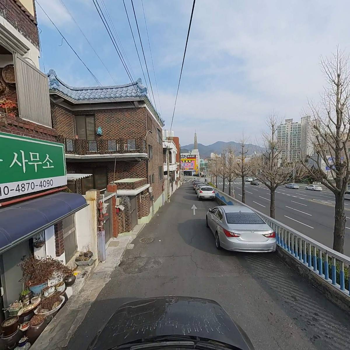 한백기업건설_4