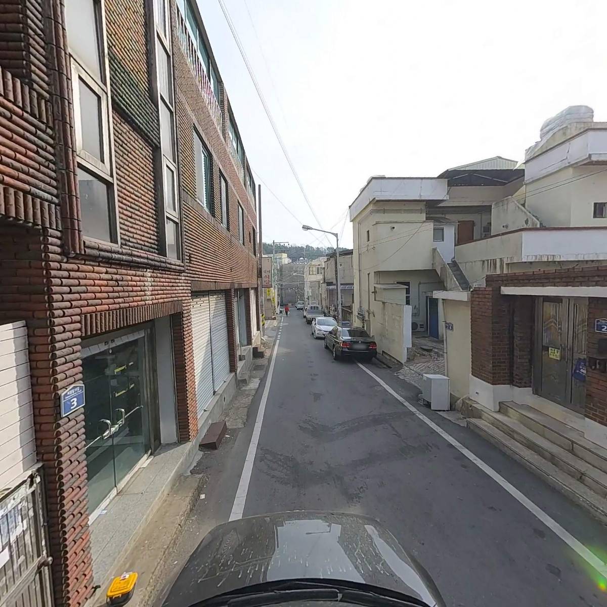 화성종합상사_4