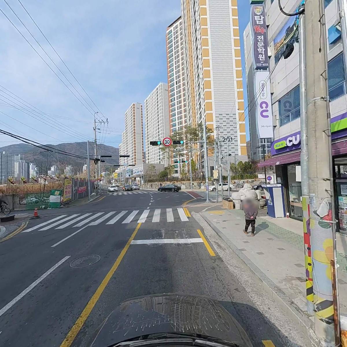 씨유 마산회원센트럴점_4