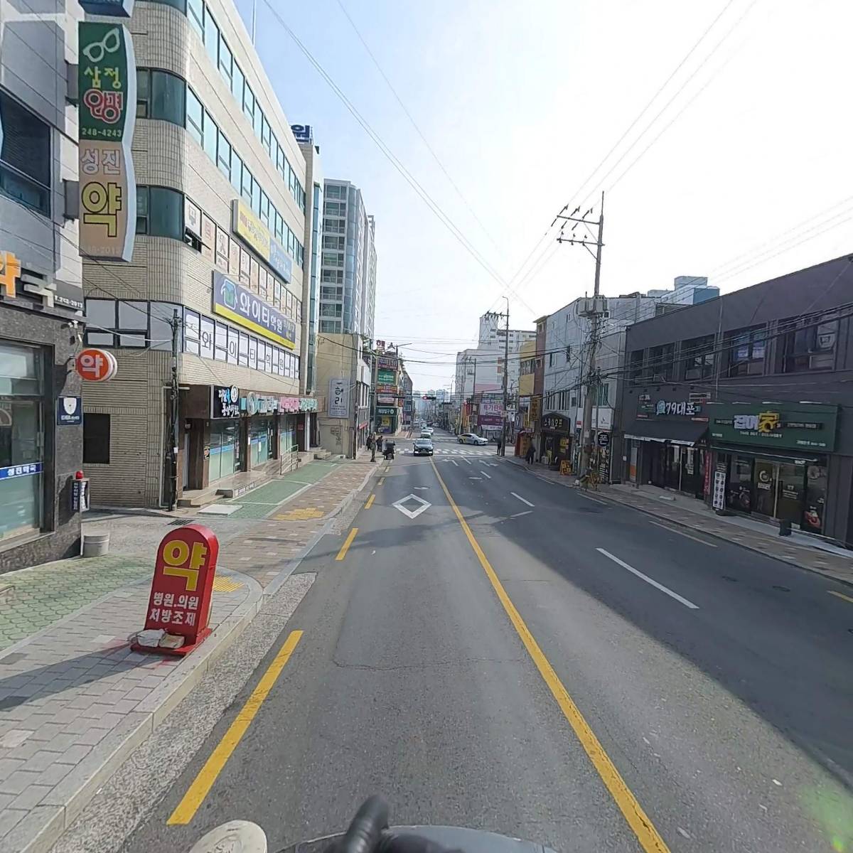 씨유 마산회원센트럴점_2