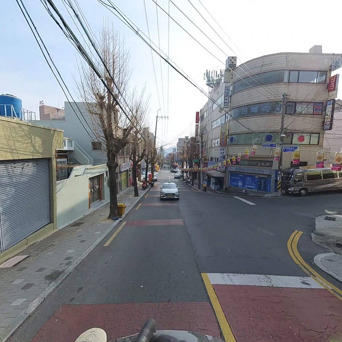 엠트레이_2