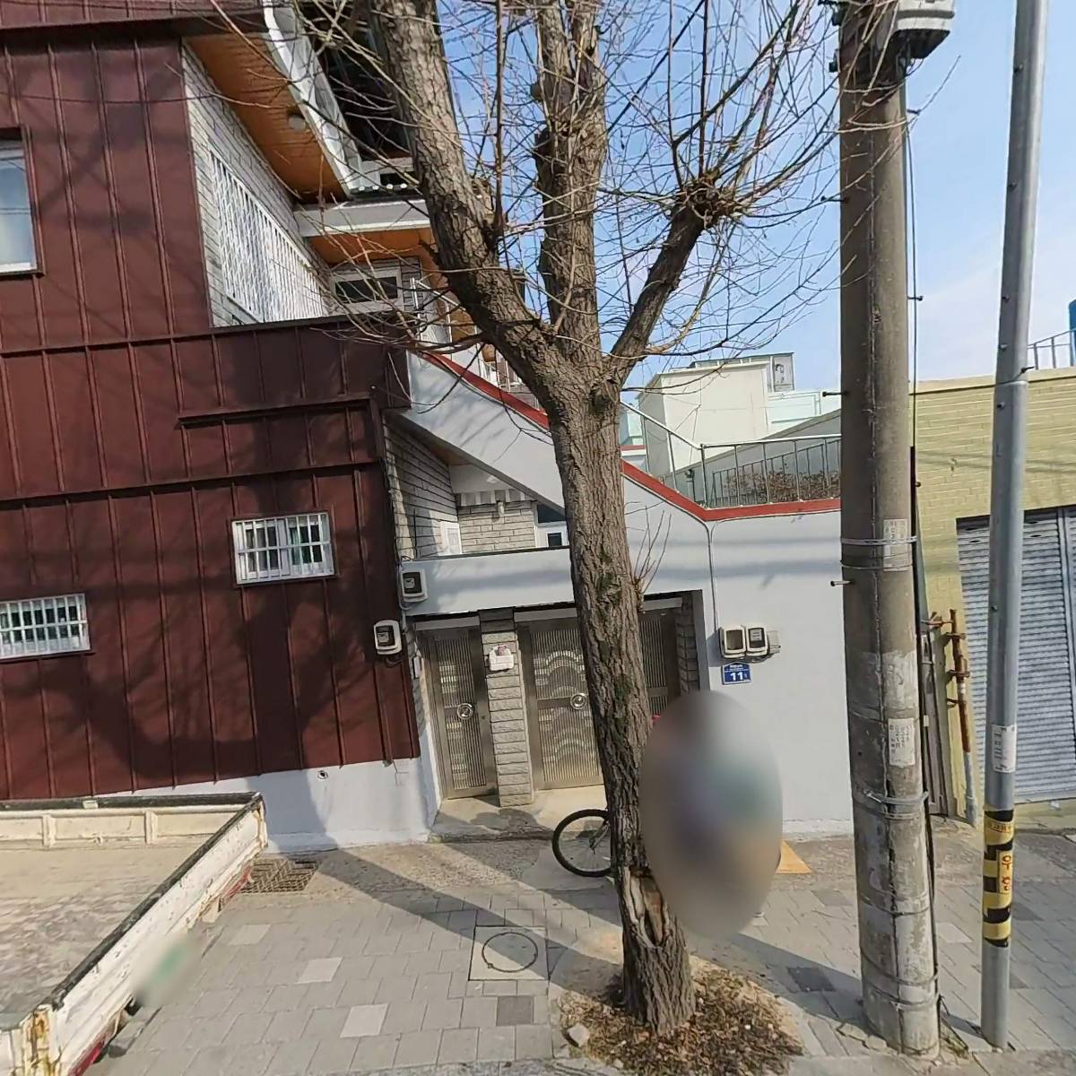 엠트레이