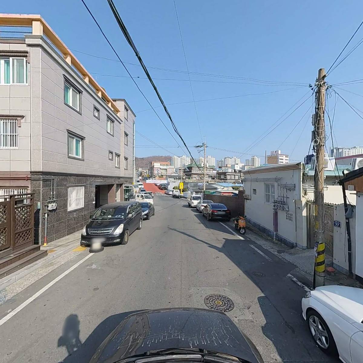 굿라이프주식회사_4