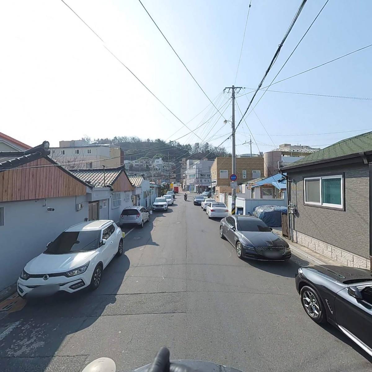 굿라이프주식회사_2