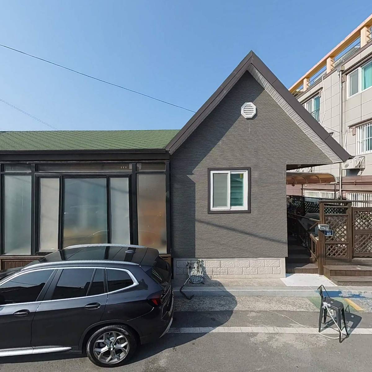 굿라이프주식회사_3