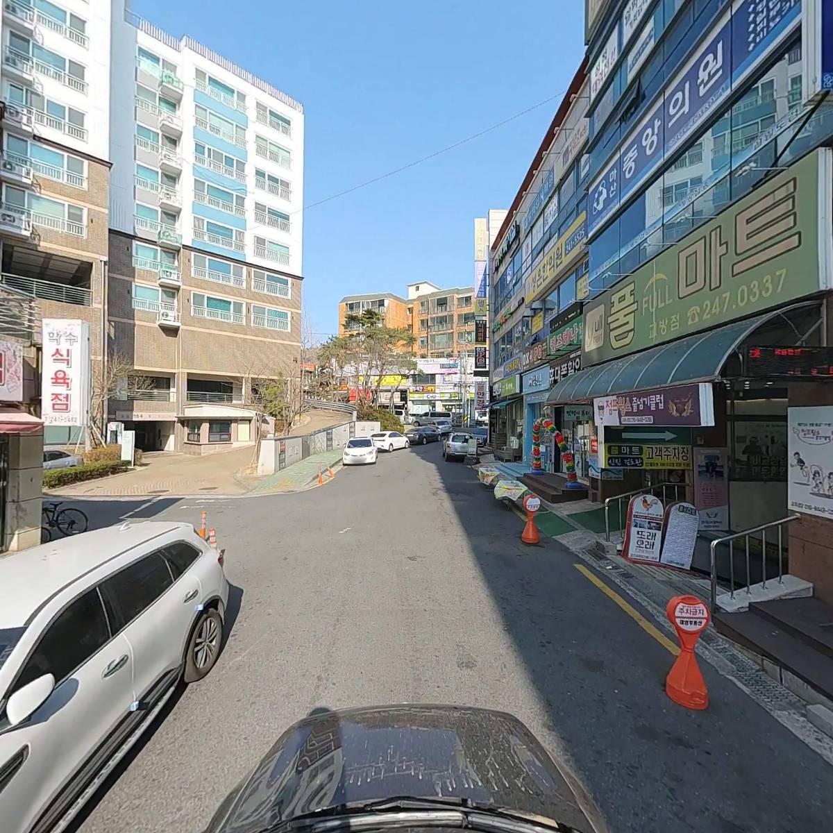 풀마트교방점_4