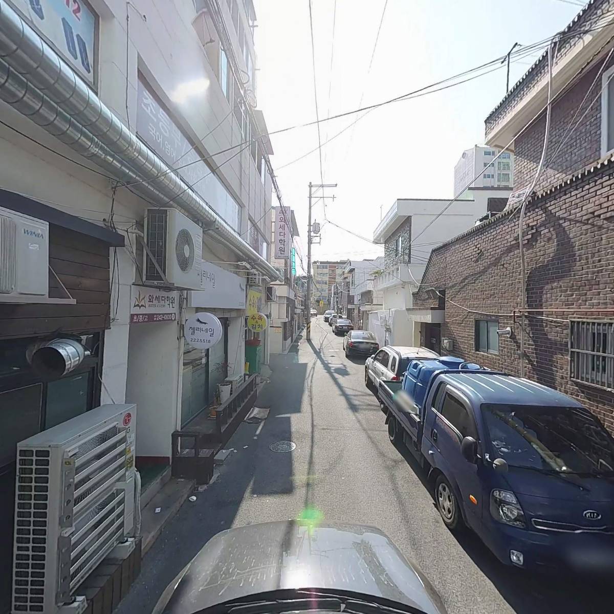 화로에_4