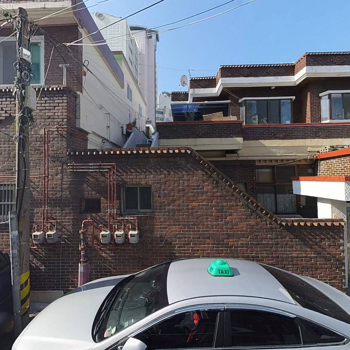 화로에