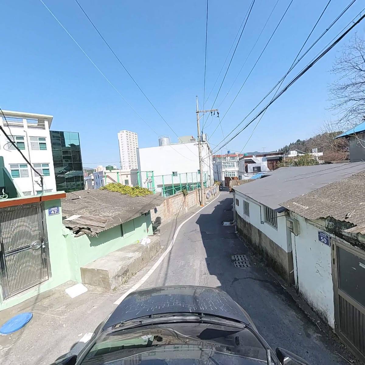 경남전자고등학교_4