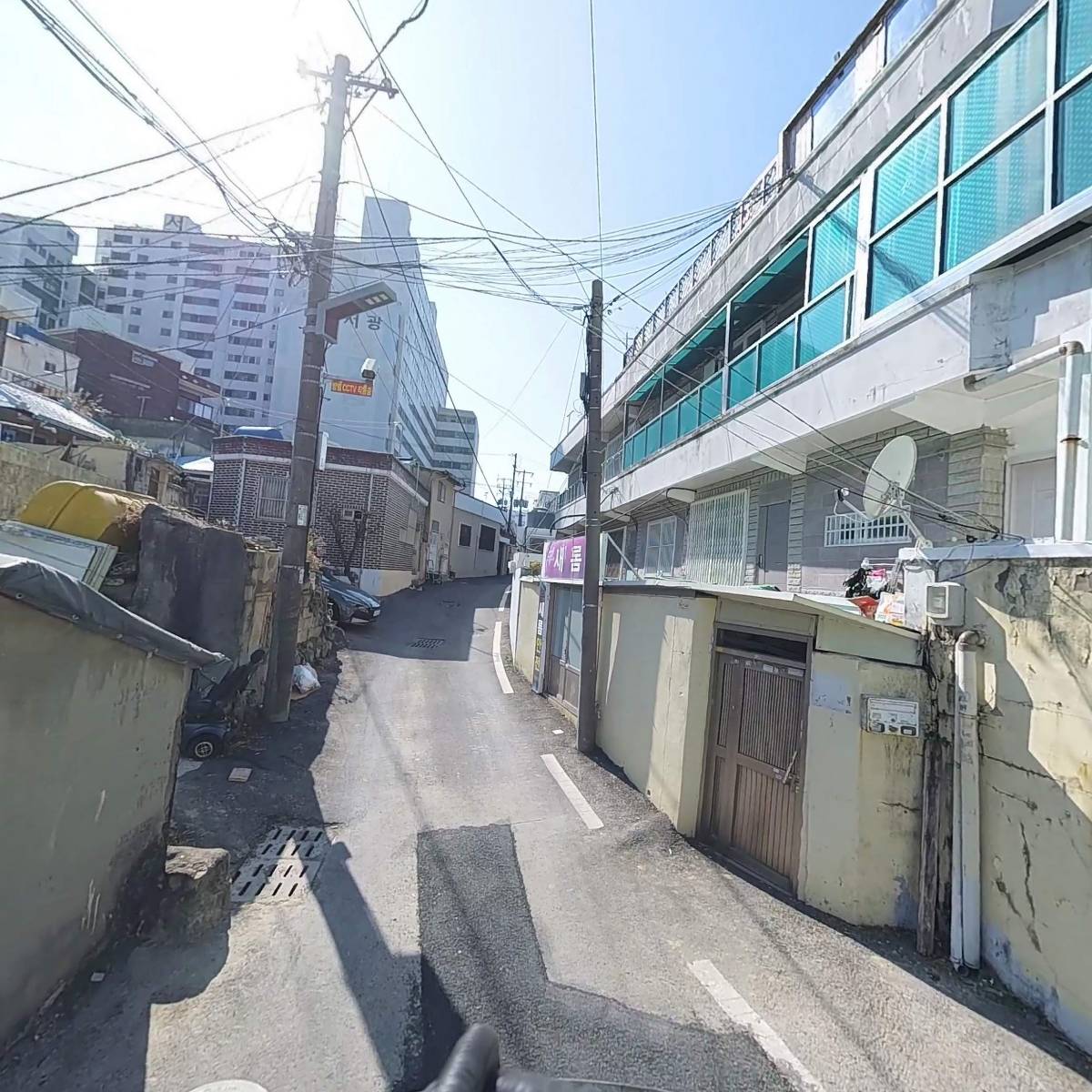 경남전자고등학교_2