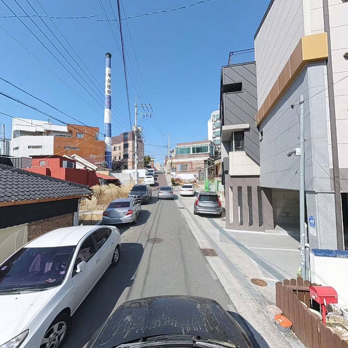 레체로(LECERO)_4