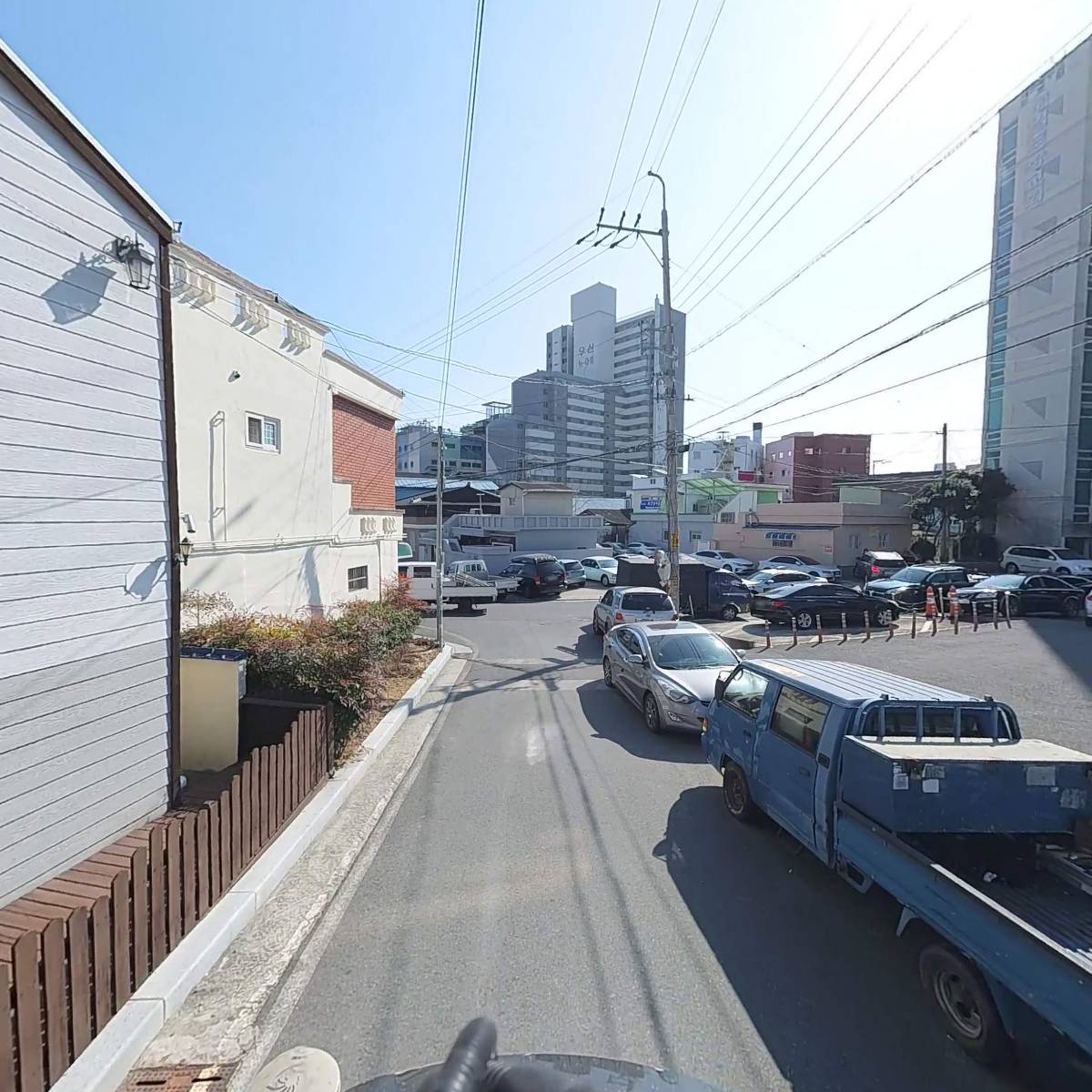 레체로(LECERO)_2