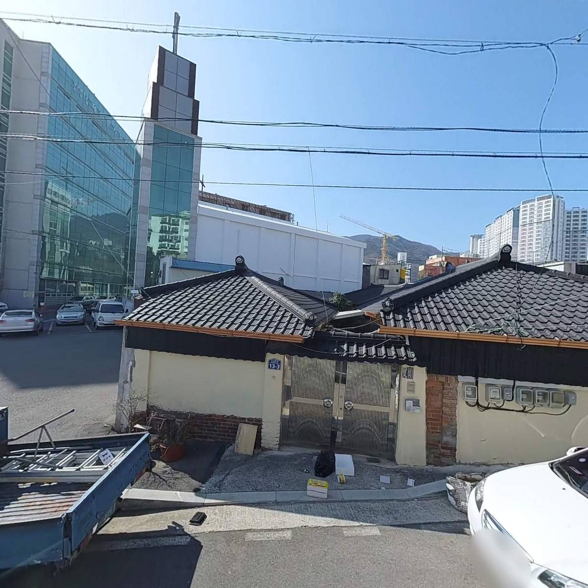레체로(LECERO)_3