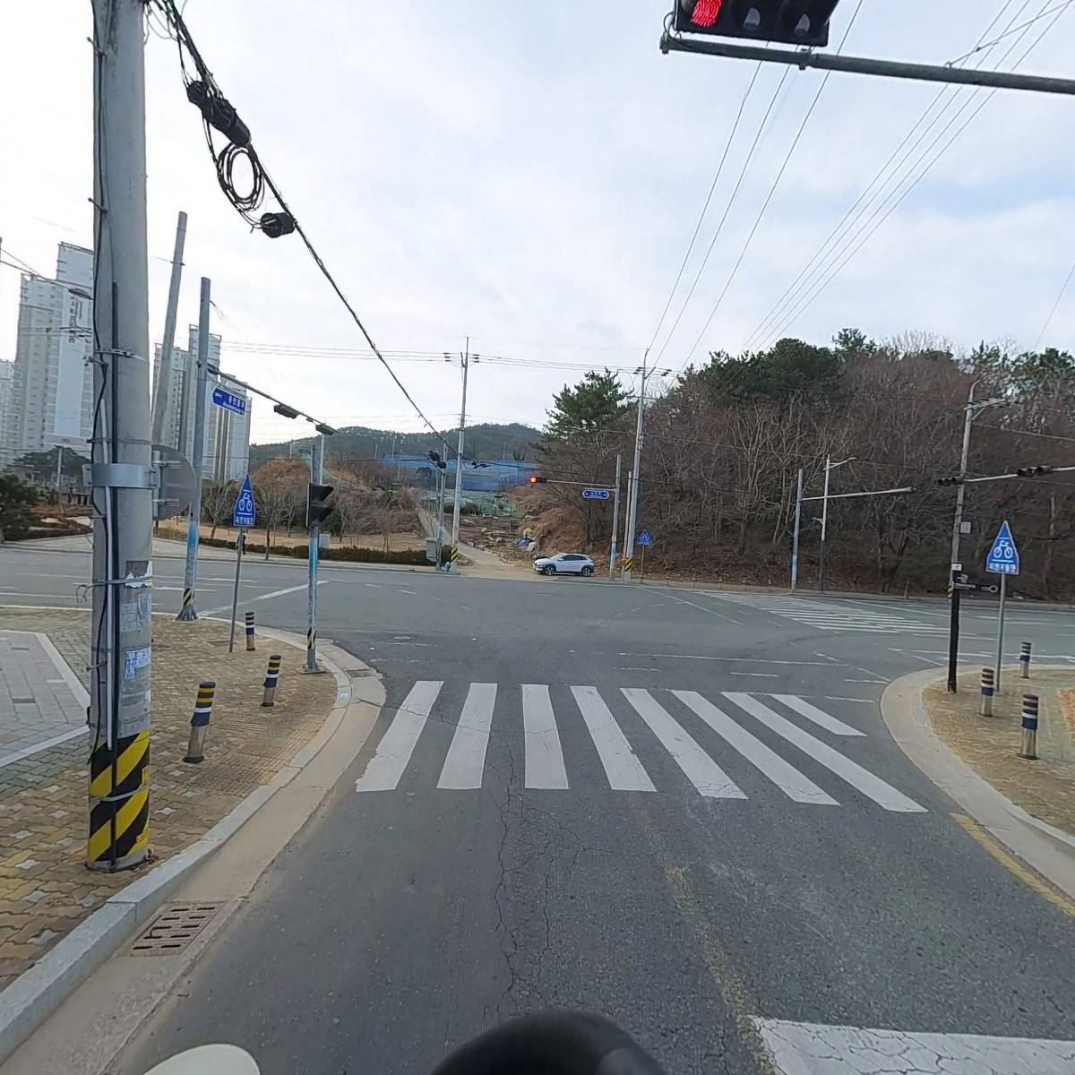 주식회사비원_2