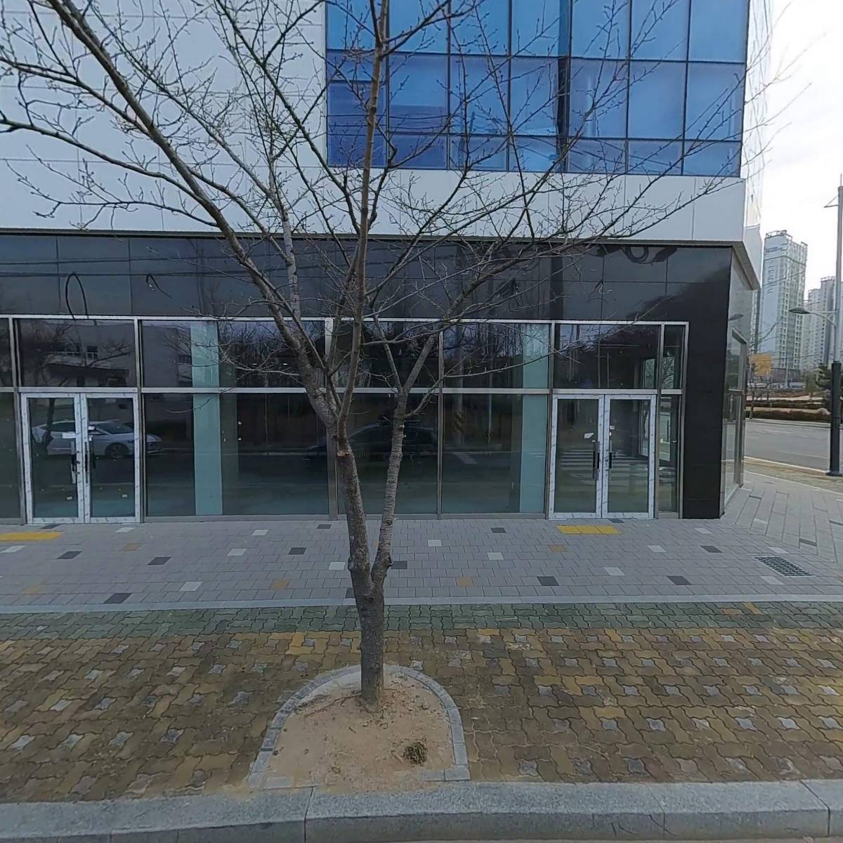 주식회사비원