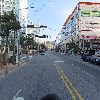 용원성모안과의원_2