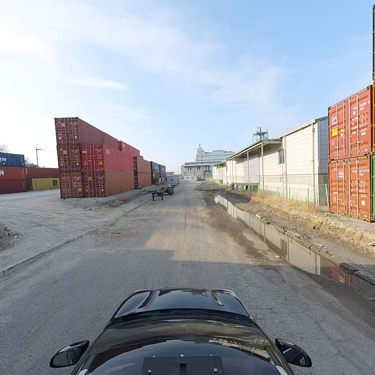 신항통운타이어_4