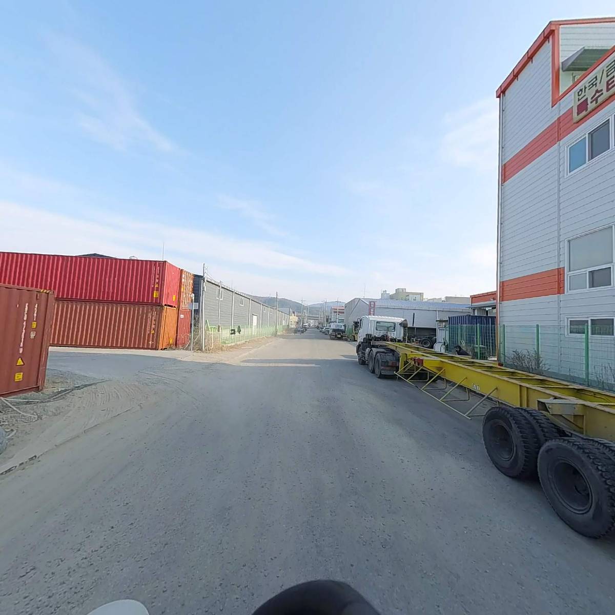 신항통운타이어_2