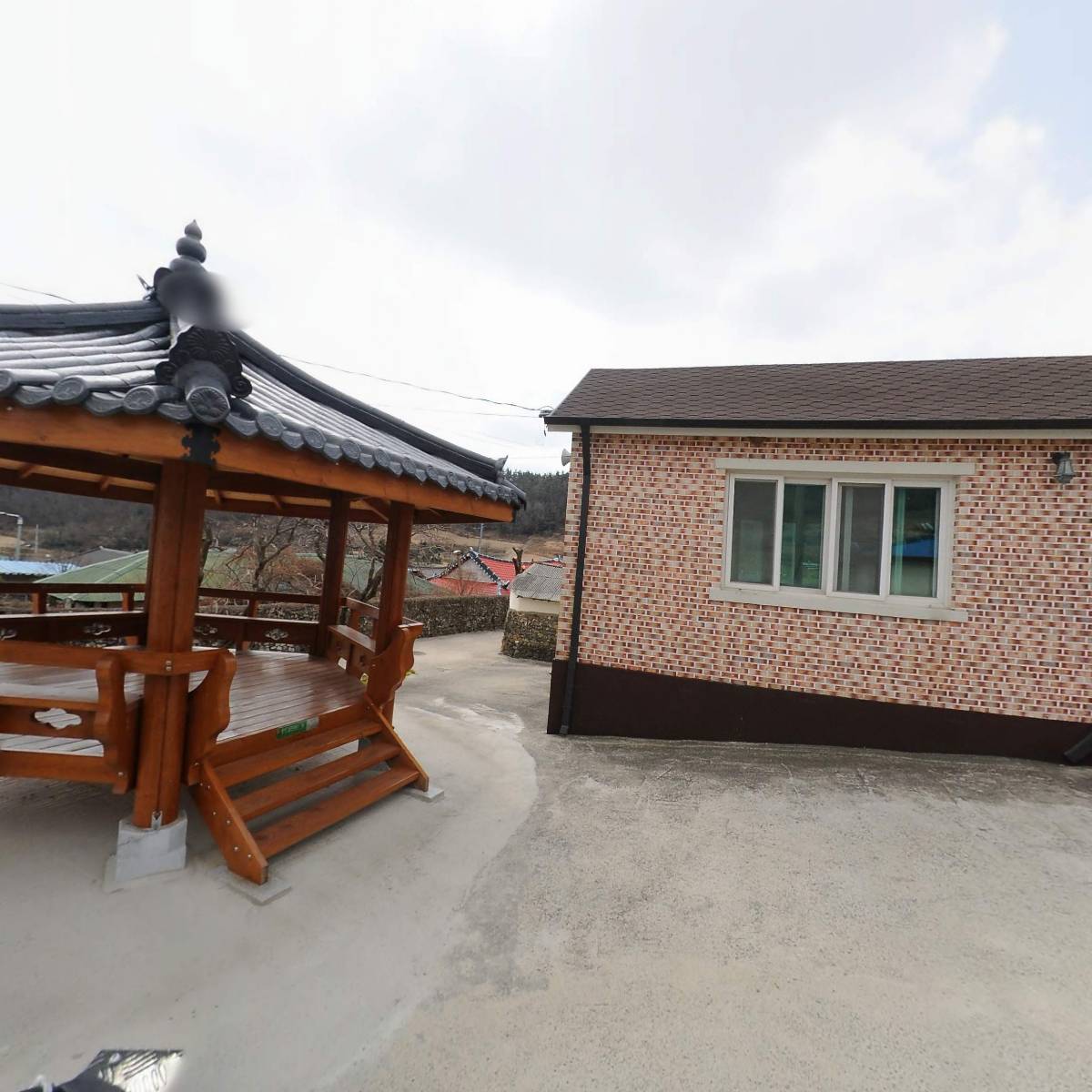 스타일베리