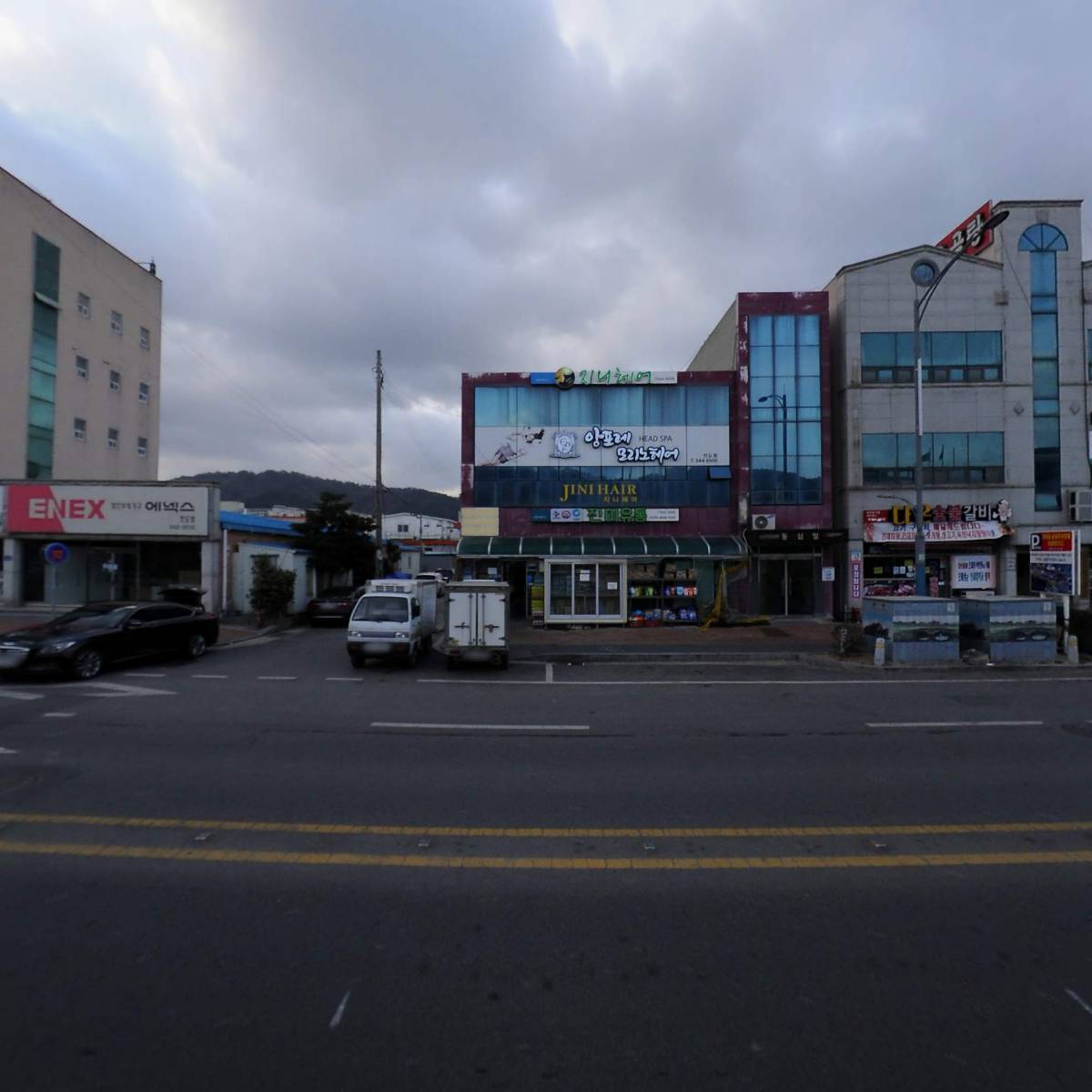 (합명)진도여객자동차_3