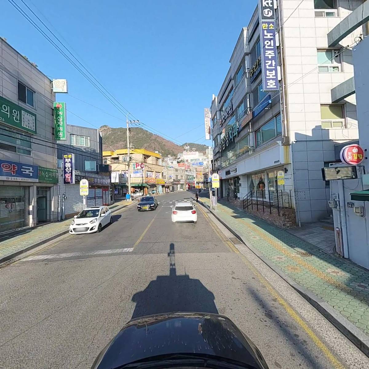 두리김밥_4