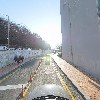 하늘정원북카페_4