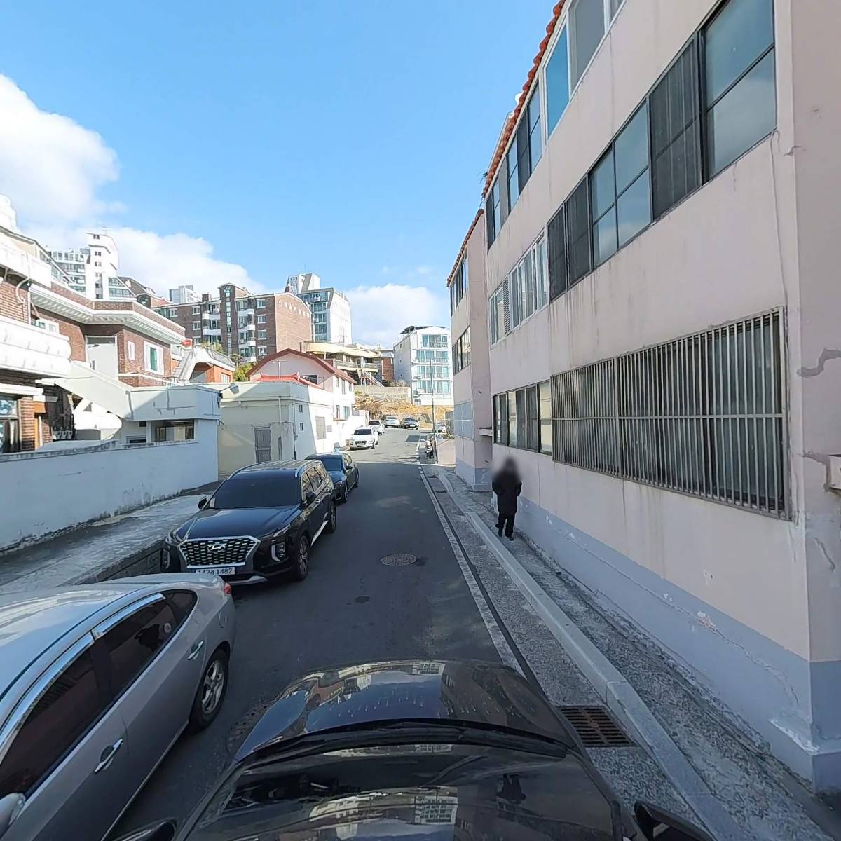 동서울떡집_4