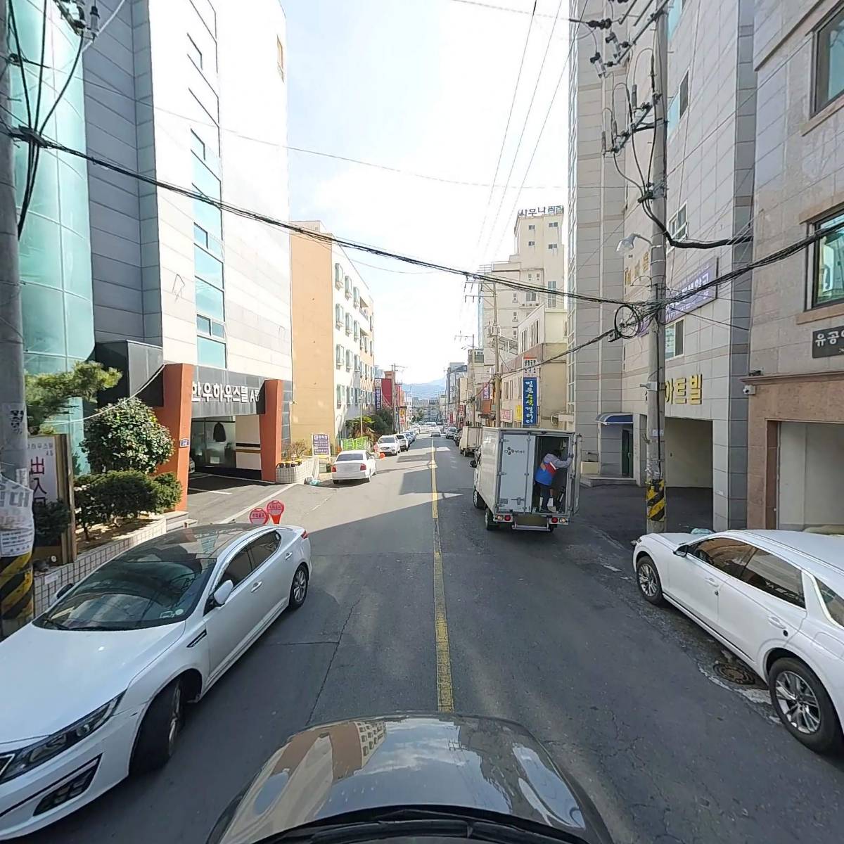 현대자동차마산상남점_4