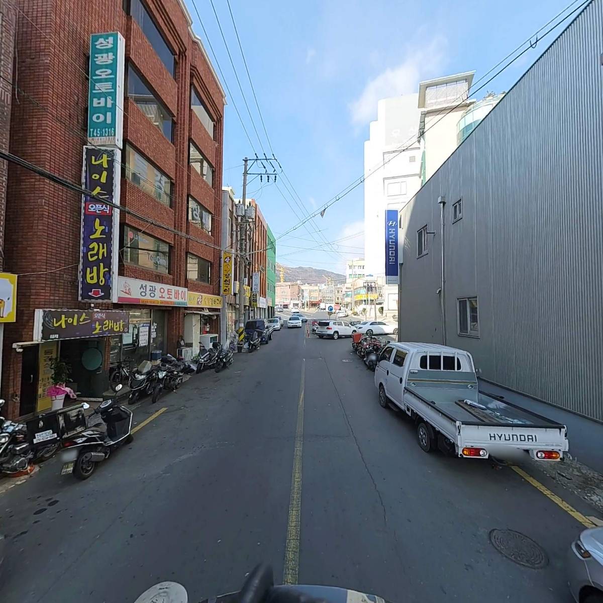 현대자동차마산상남점_2