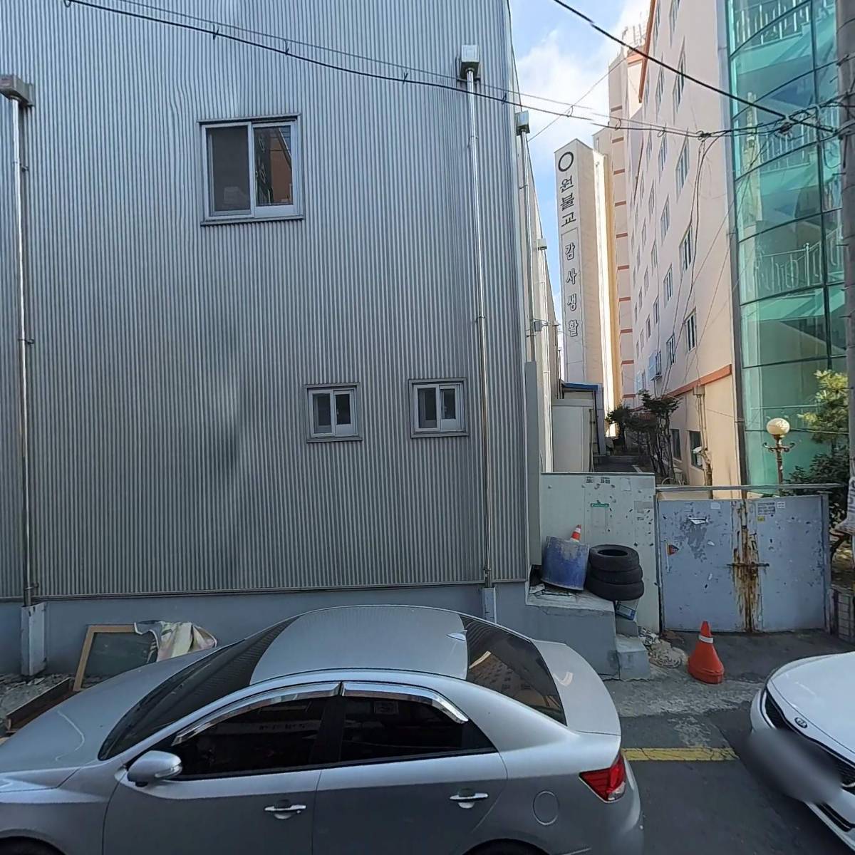 현대자동차마산상남점_3