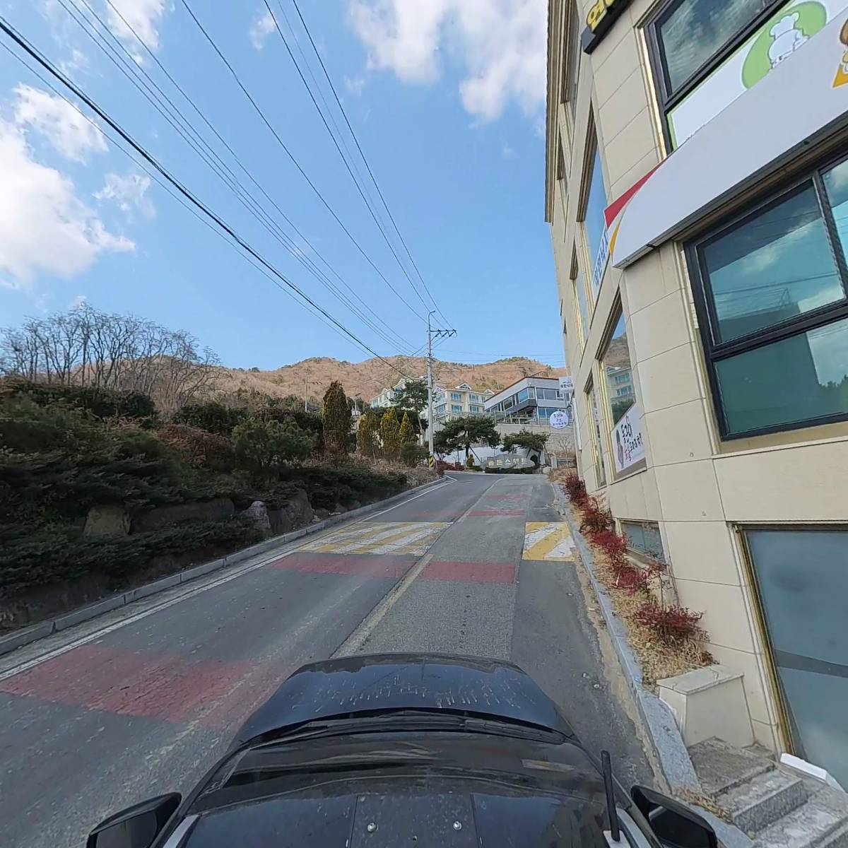 고려종합건설(주)_4