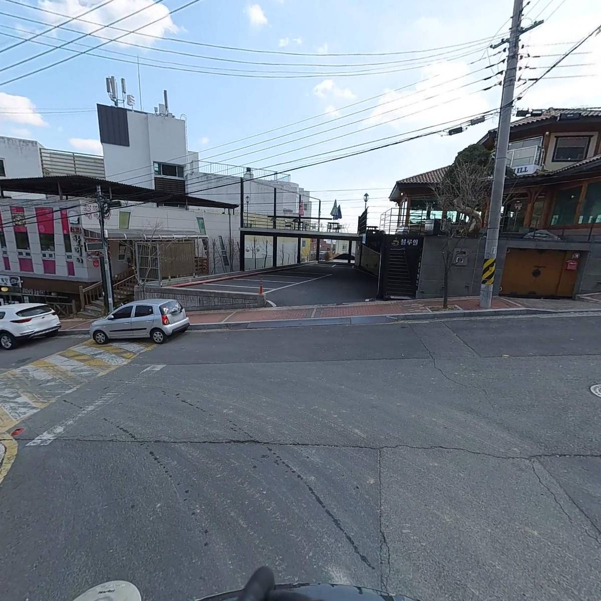 고려종합건설(주)_2