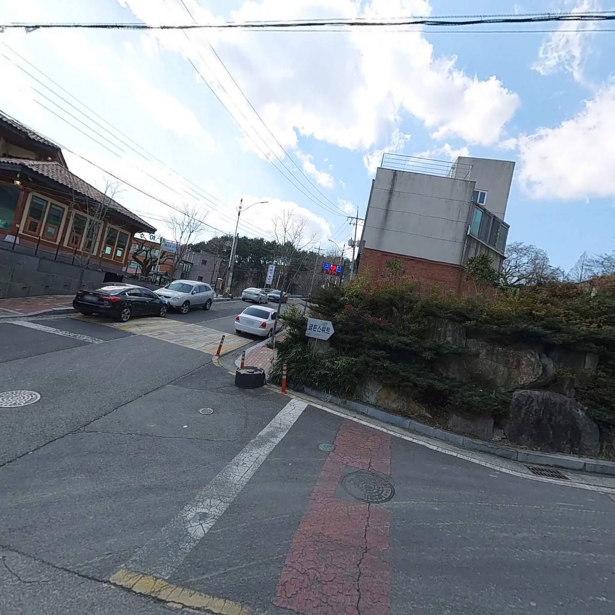 고려종합건설(주)_3