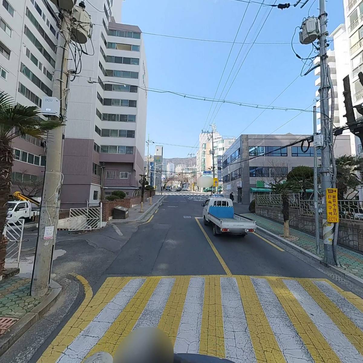 디엔에스뮤지션(DNS뮤지션)_2