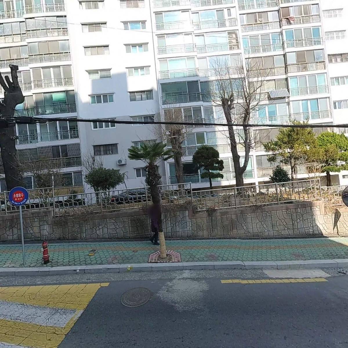 디엔에스뮤지션(DNS뮤지션)_3