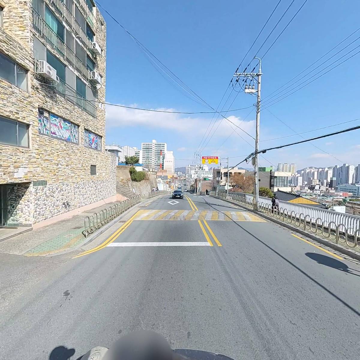 사단법인 괴암김주석기념사업회_2