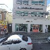 씨유마산월영중앙점