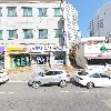 씨유마산월영중앙점_3